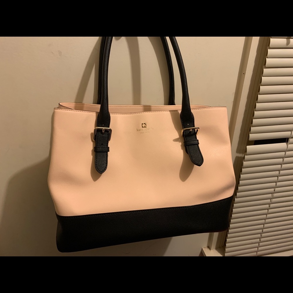 Kate Spade tote
